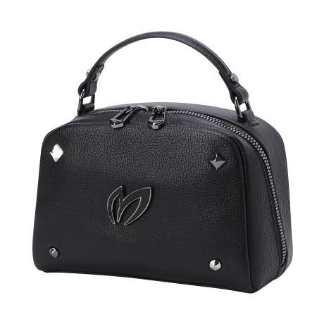 여성 스터드 미니 투웨이백