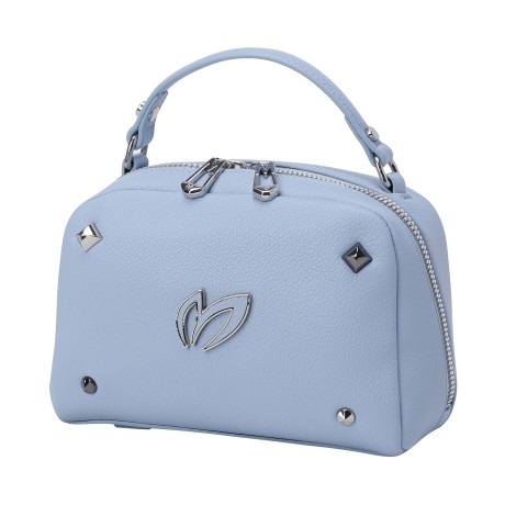 여성 스터드 미니 투웨이백