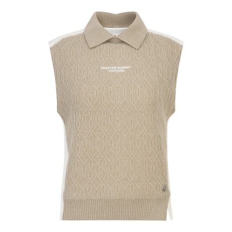 여성 메탈 심볼 케이블 카라 베스트