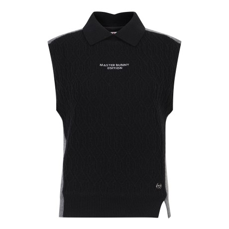 여성 메탈 심볼 케이블 카라 베스트