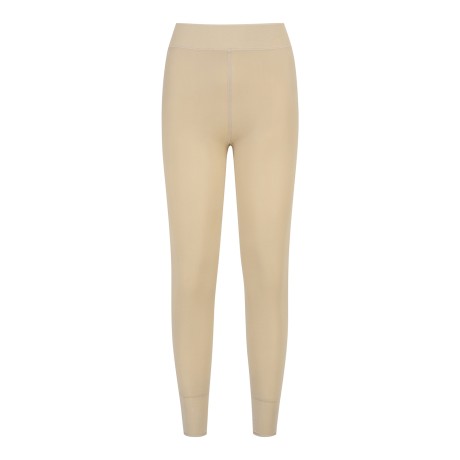 여성 바니 심볼 고리형 유발 레깅스