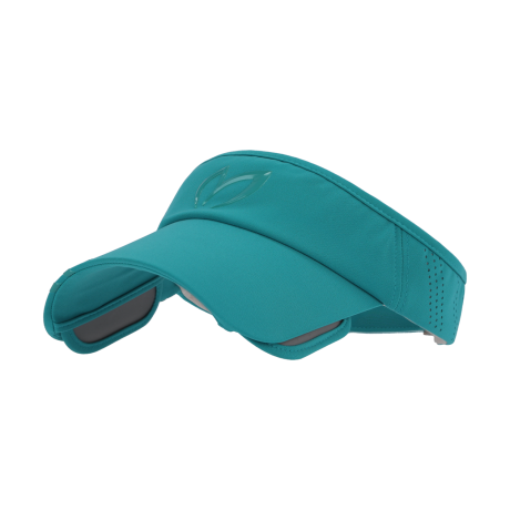 공용 슬라이드 챙 타공 썬바이저