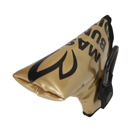 공용 에나멜 블레이드 타입 퍼터 커버