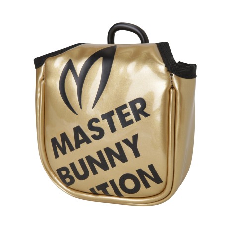 공용 에나멜 말렛 타입 퍼터 커버