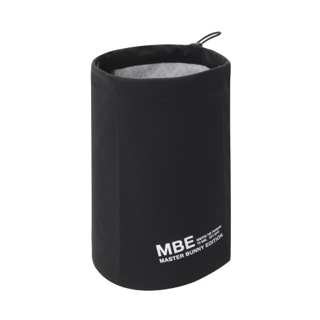 공용 로고 스트링 냉감 마프