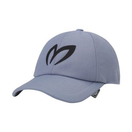 공용 입체 심볼 기본 볼캡