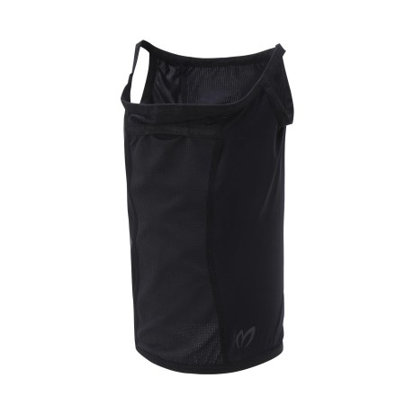 공용 메쉬 믹스 쿨링 마프