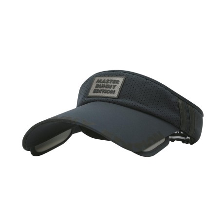 공용 타공 믹스 히든 윙 썬바이저