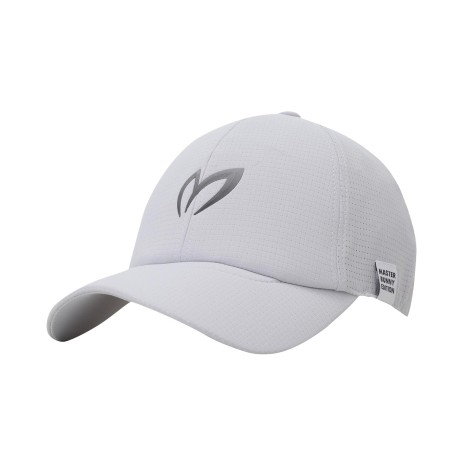 공용 그라데이션 심볼 냉감 볼캡