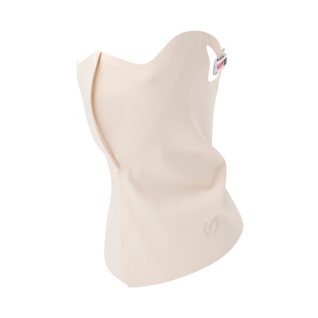 공용 심볼 프린팅 벨크로 냉감 마프