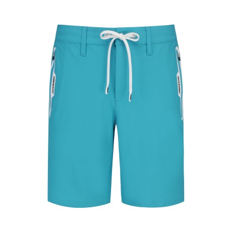 남성 잭바니 밴딩 쇼츠