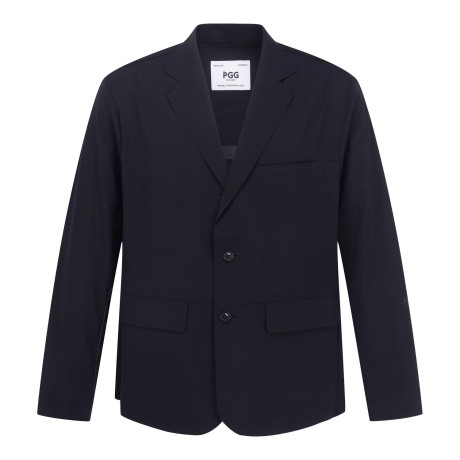 남성 PGG 스트레치 경량 자켓