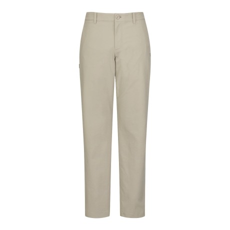 남성 쿨링 스트레치 일자핏 팬츠