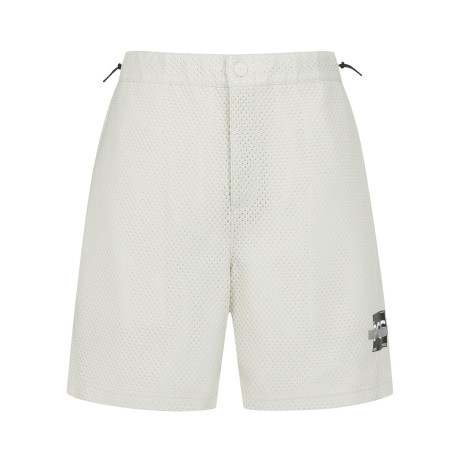 남성 PGG 에어도트 스트링 하프 팬츠