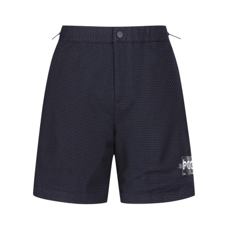 남성 PGG 에어도트 스트링 하프 팬츠