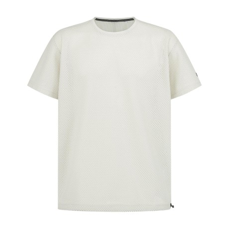 남성 PGG 에어도트 스트링 반팔 티셔츠