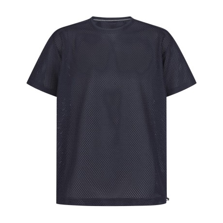 남성 PGG 에어도트 스트링 반팔 티셔츠