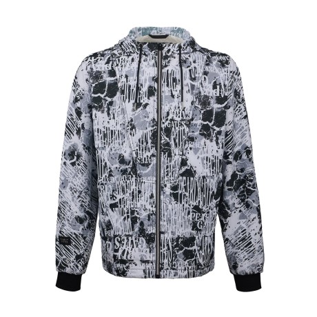 [가격 인하] 남성 방풍안감 후드 바람막이 점퍼