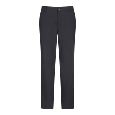 [가격 인하] 남성 스카프 백 포켓 팬츠