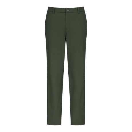 [가격 인하] 남성 스카프 백 포켓 팬츠