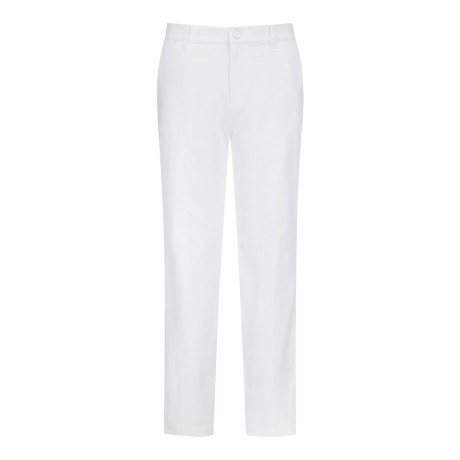 [가격 인하] 남성 스카프 백 포켓 팬츠