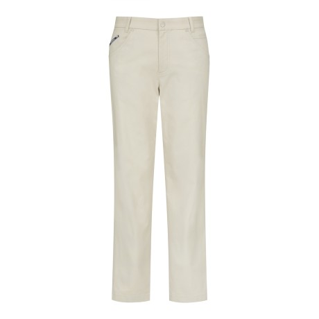 [가격 인하] 남성 스카프 포켓 포인트 팬츠