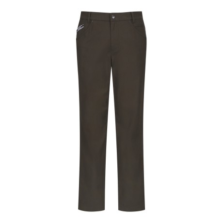 [가격 인하] 남성 스카프 포켓 포인트 팬츠