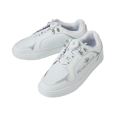 [가격 인하] 남성 다이얼 논스파이크 경량 골프화