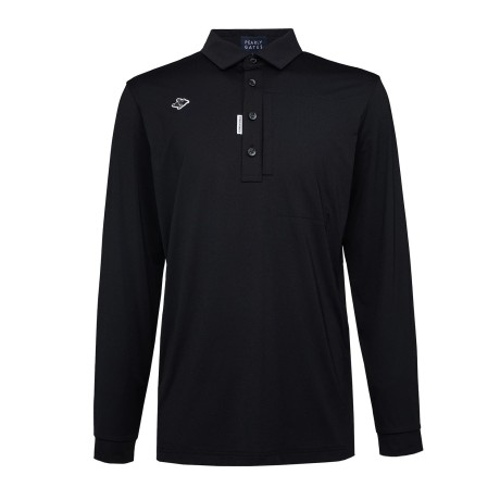 남성 제에리 포켓 칼라 티셔츠