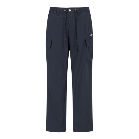 남성  잭바니 스트링 카고 팬츠