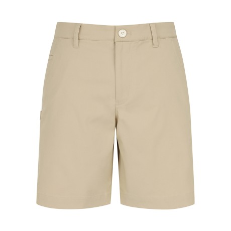 남성 사이드 패치 포인트 쇼츠