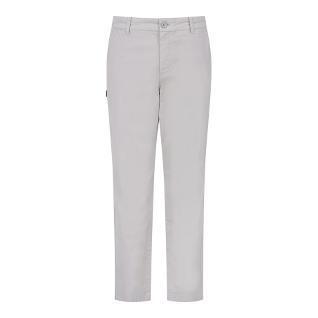 남성 로고 자수 썸머 팬츠