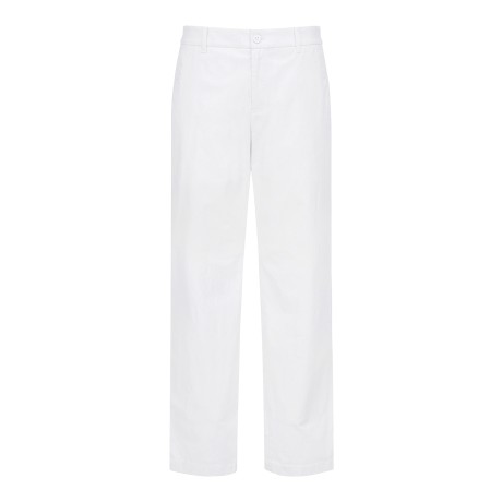 남성 빈티지 조직감 팬츠