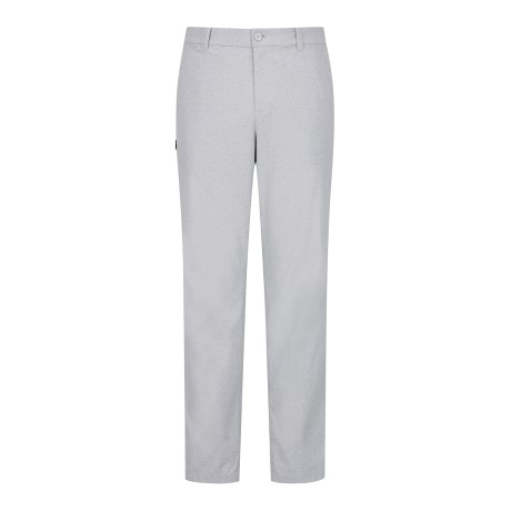 남성 조직감 스트레치 팬츠