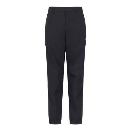 남성 PGG 밴딩 조거 팬츠