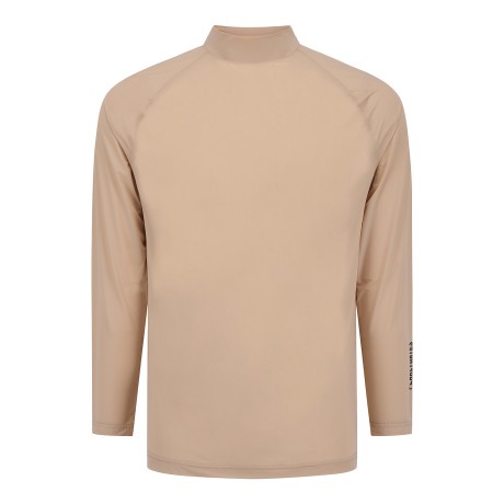 남성 하이넥 냉감 티셔츠 & 메쉬 티셔츠