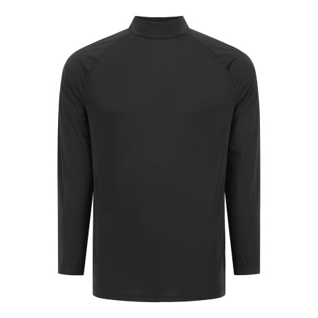 남성 하이넥 냉감 티셔츠 & 메쉬 티셔츠