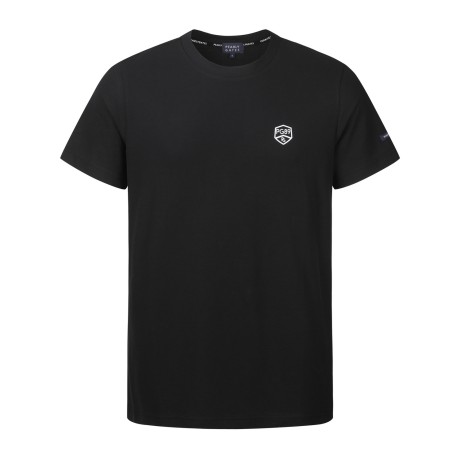 남성 라이트 반팔 티셔츠