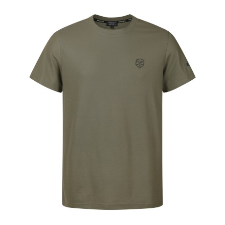 남성 라이트 반팔 티셔츠