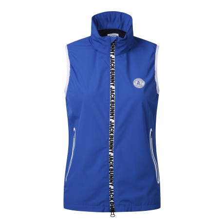 여성 투웨이 후디 집업 베스트