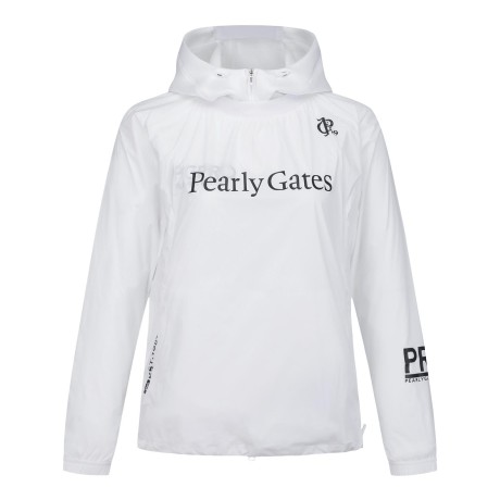 여성 후드 집업 점퍼 & 로고 긴팔 레이어