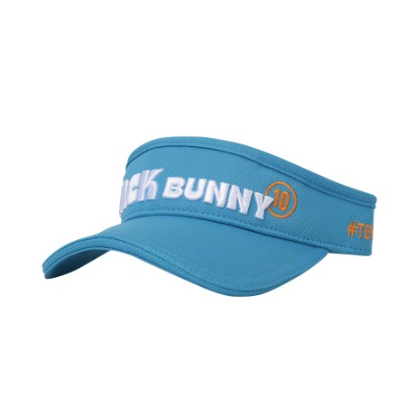 공용 잭바니 로고 솔리드 썬바이저