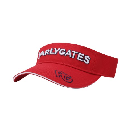 공용 레터링 로고 썬바이저