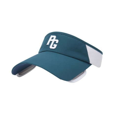 공용 사이드 메쉬 블록 히든 썬바이저