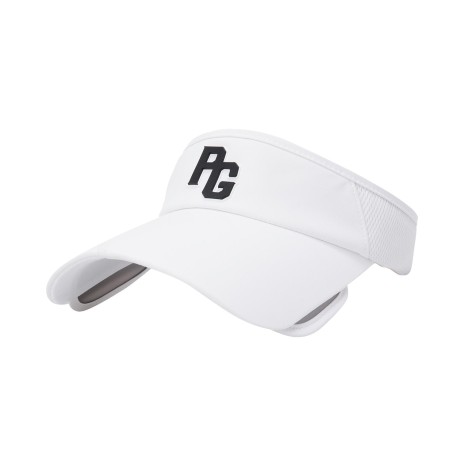 공용 사이드 메쉬 블록 히든 썬바이저