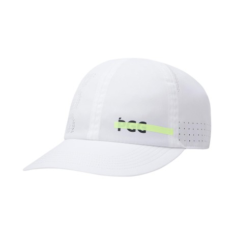 공용 PGG 타공 캡