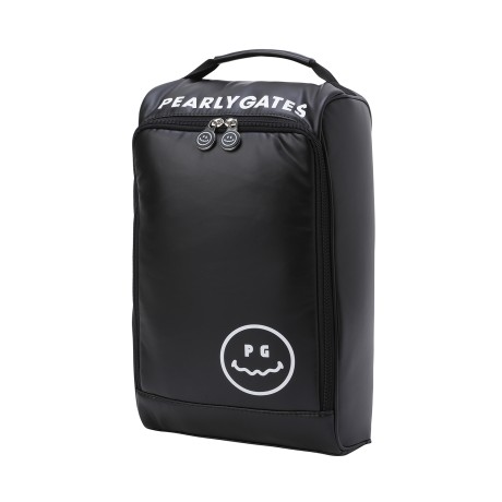 [가격 인하] 공용 스마일 로고 슈케이스