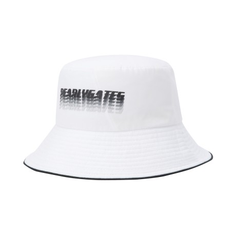 [가격 인하] 공용 메쉬 컬러 믹스 버킷햇