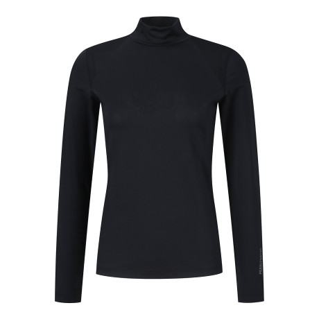 공용 메쉬 바니 냉감 슬리브 티셔츠