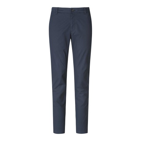 남성 가먼트다잉 팬츠